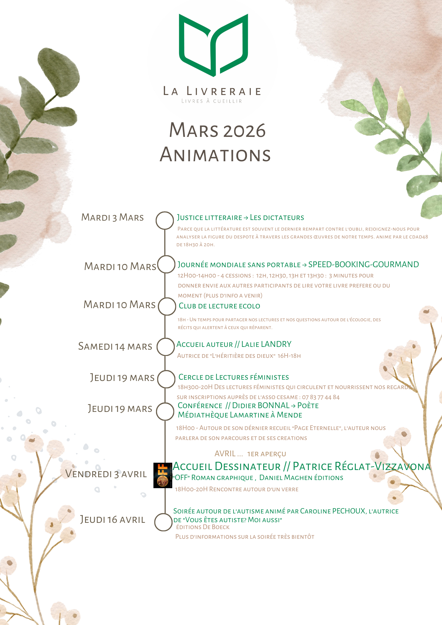 Image actu